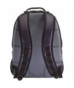  Targus TSB158AP-50 Crave 16inch Backpack 